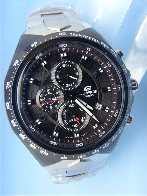 Casio Watches 36